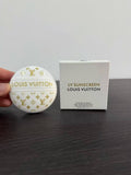 Louis Vuitton Sunscreen