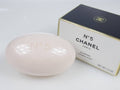 Chanel Soap