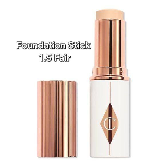 Charlotte Tilbury Lipstick