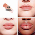 Dior Lip Oil