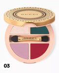 Gucci Eyeshadow Palette