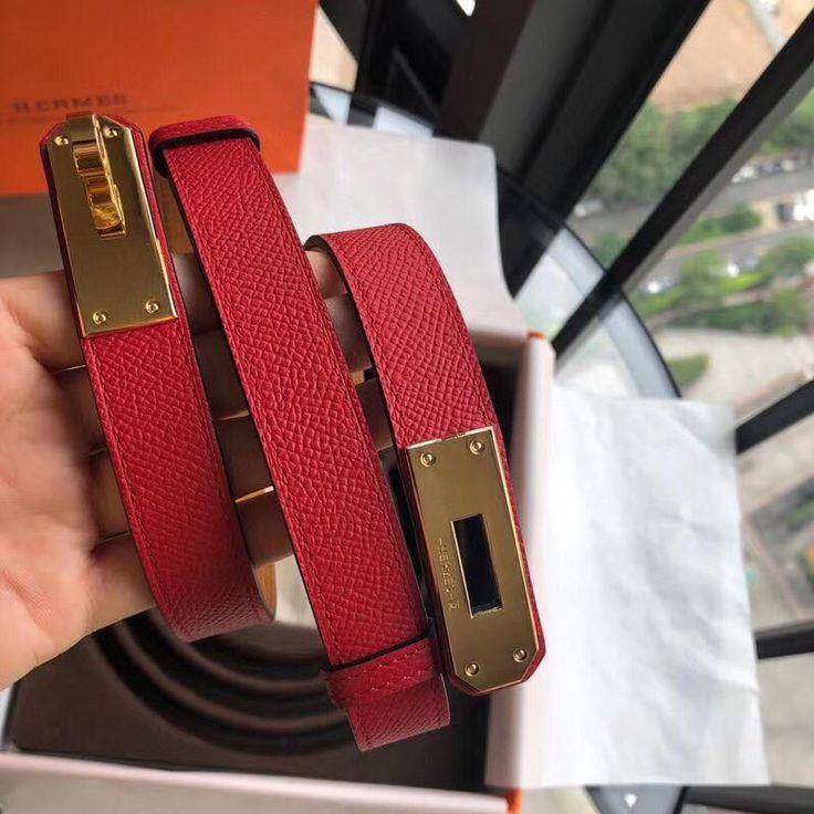 Hermès Bag | Luxury French Designer | With Box