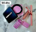 Huda Beauty Bundle Offer