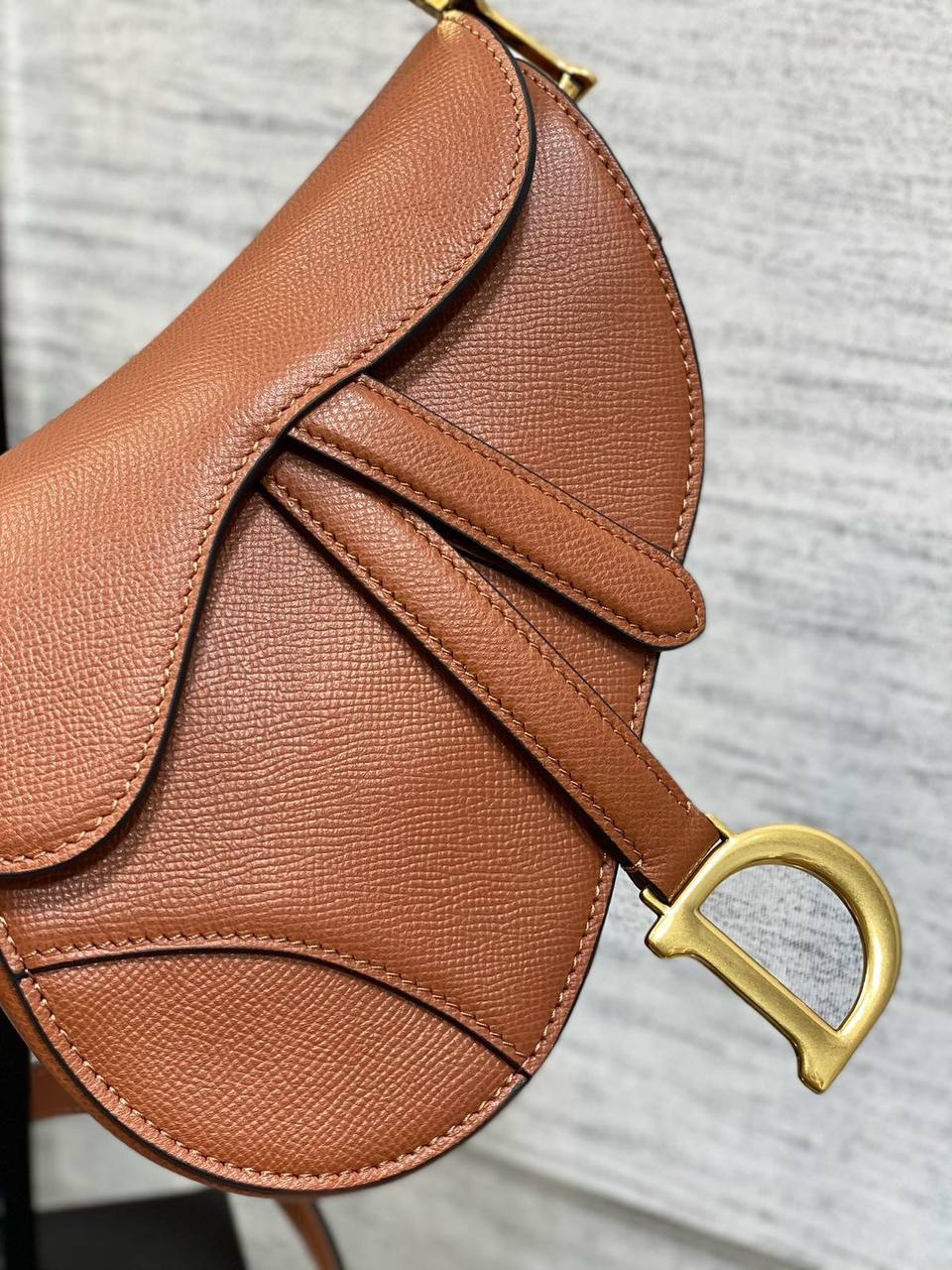 Christian Dior Bag | Small Size | Good Quality | With Box