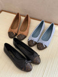 Louis Vuitton Super Master Quality Women's Shoes | Sizes 36–41