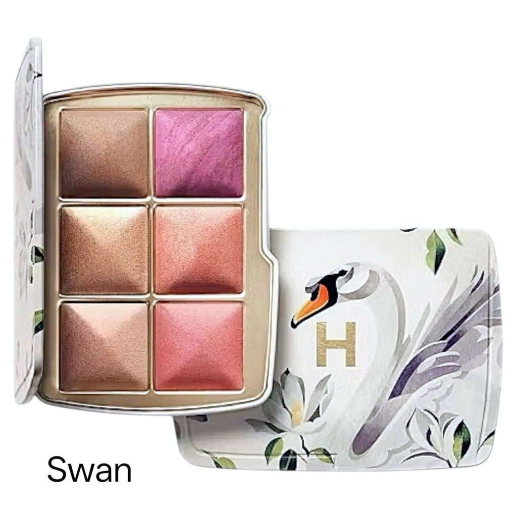 Makeup Item