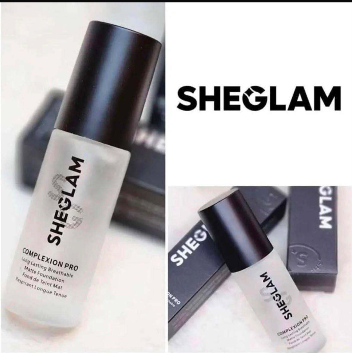 Makeup Item