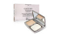 Dior Capture Totale Skincare