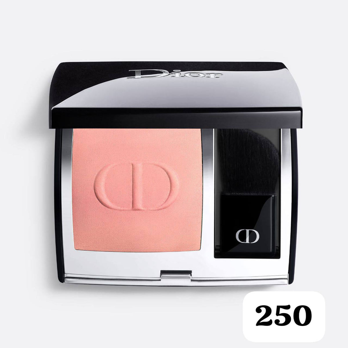 Makeup Item