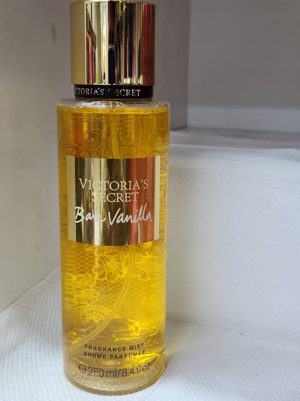 Victoria's Secret Makeup Item