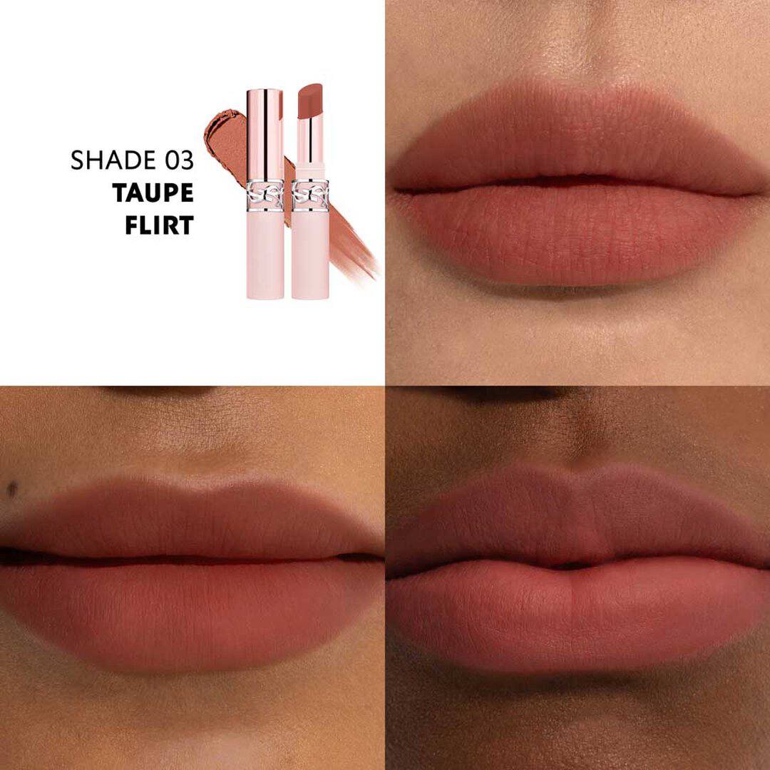 YSL Lipstick
