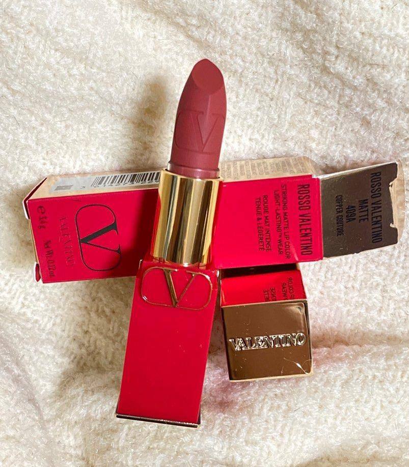 Makeup Item