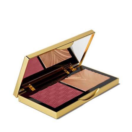 Makeup Item