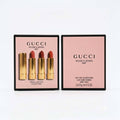 Gucci 3-in-1 Lipstick