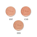 Diorsnow Cushion Foundation