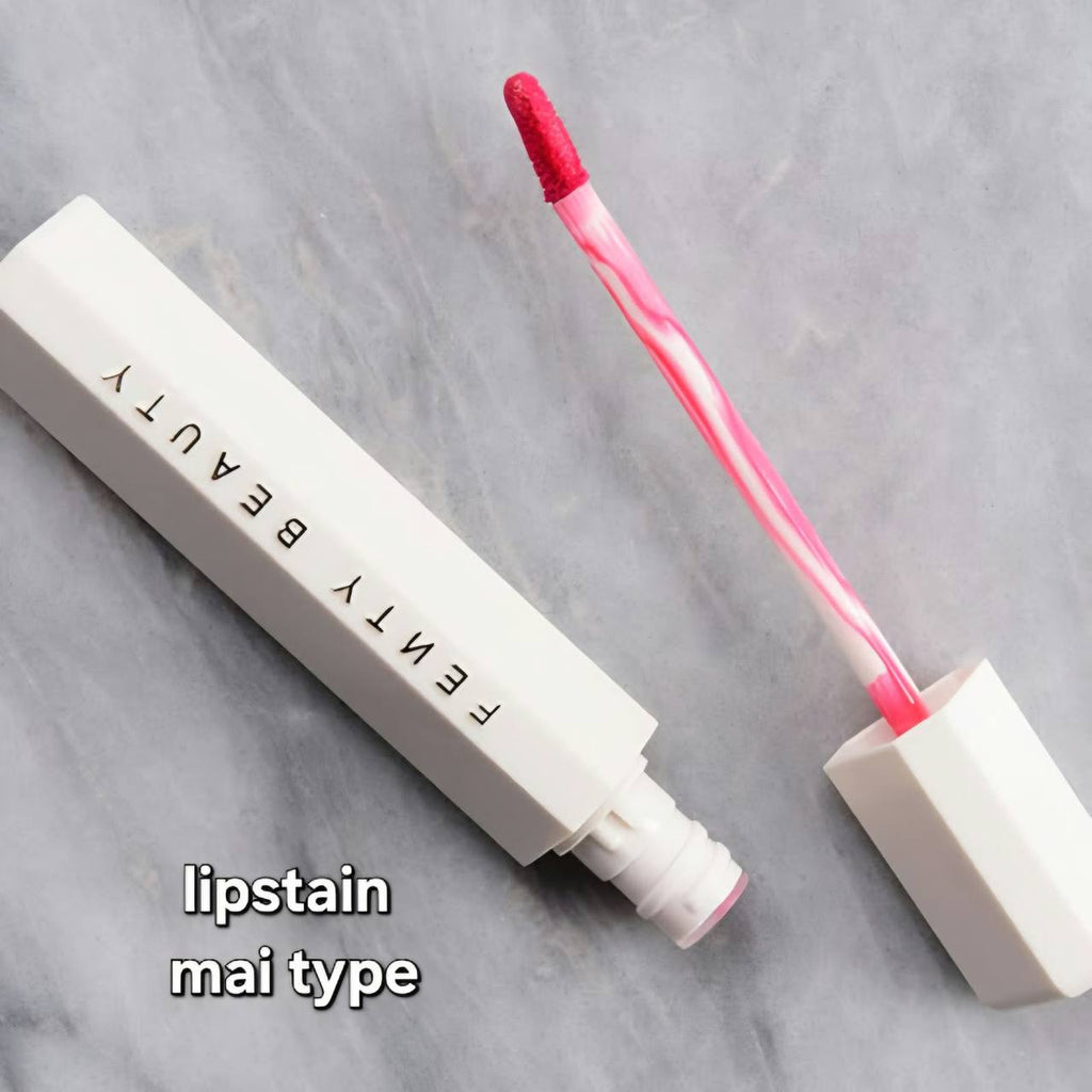 Fenty Beauty Lipstick