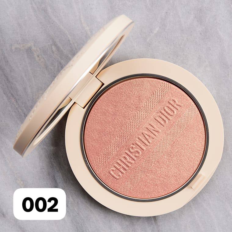 Dior Forever Couture Highlighter