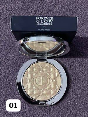 Dior Makeup Item