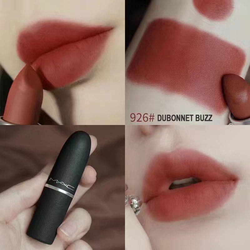 MAC Lipstick