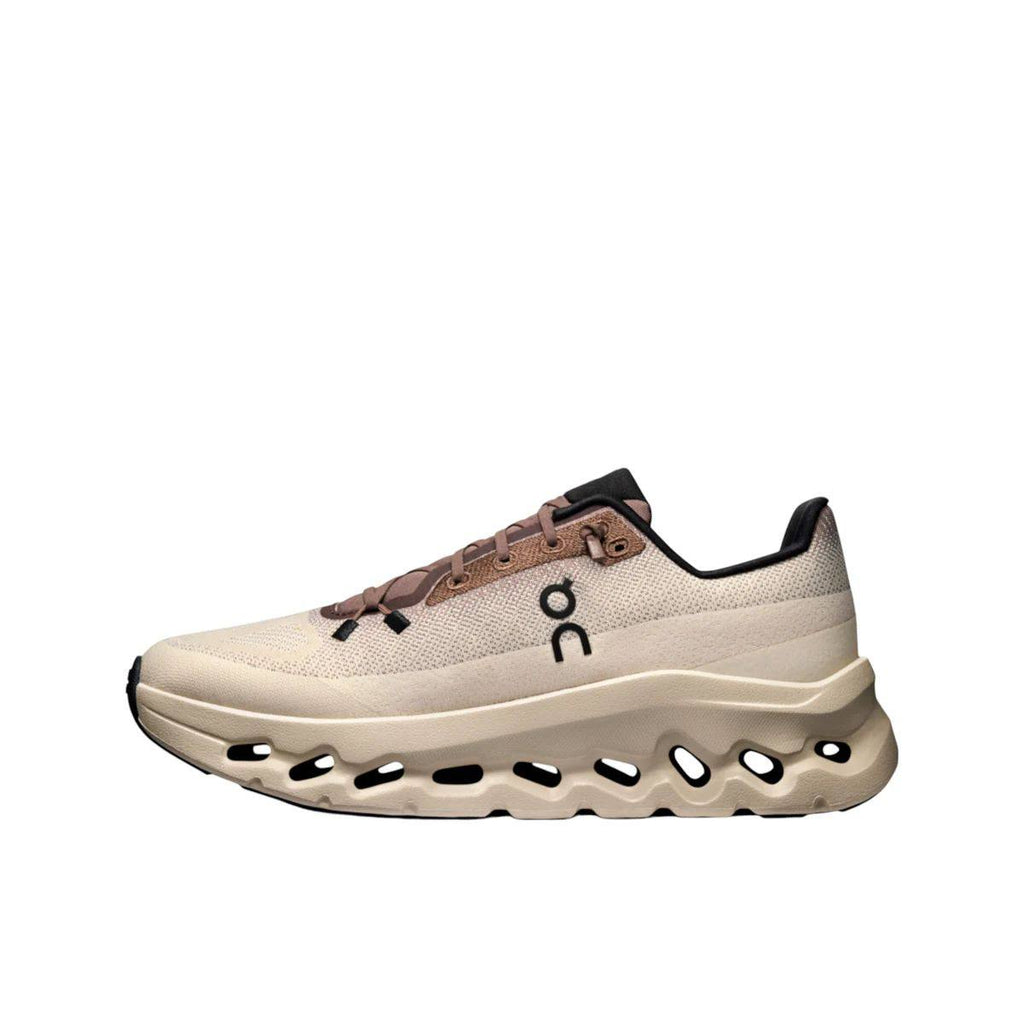 On Cloudtilt Clove Sand Sneakers | Sizes 36–45