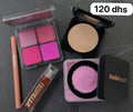 Huda Beauty Bundle Offer