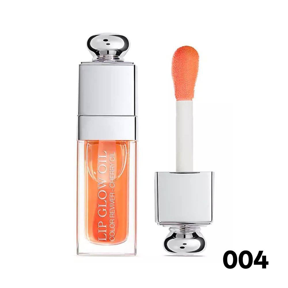 Dior Lip Oil