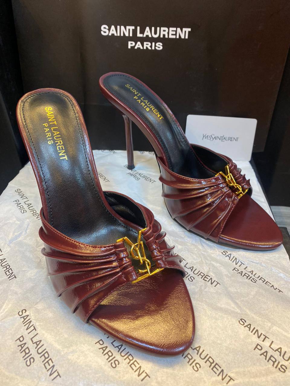 Bottega Veneta Women's Shoes | Woven Luxury Style | Sizes 36–41