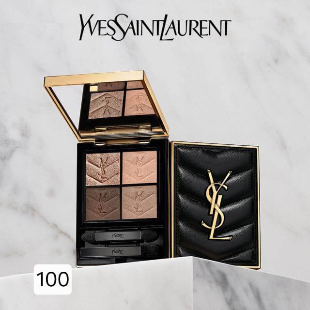 YSL Makeup Item