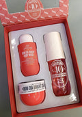 Sol de Janeiro Set