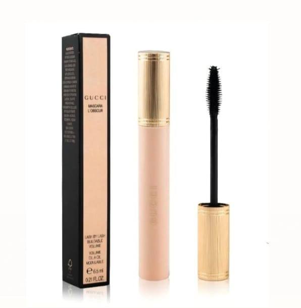 Mascara