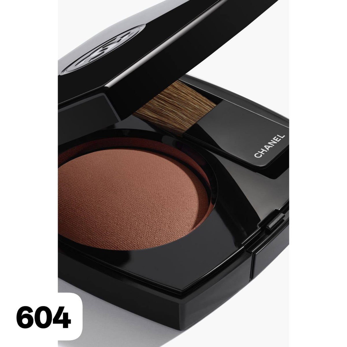 Chanel Joues Contraste Blush