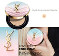 YSL Cushion Foundation