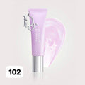 Dior Lip Oil