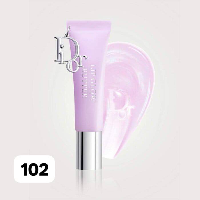 Dior Lip Oil