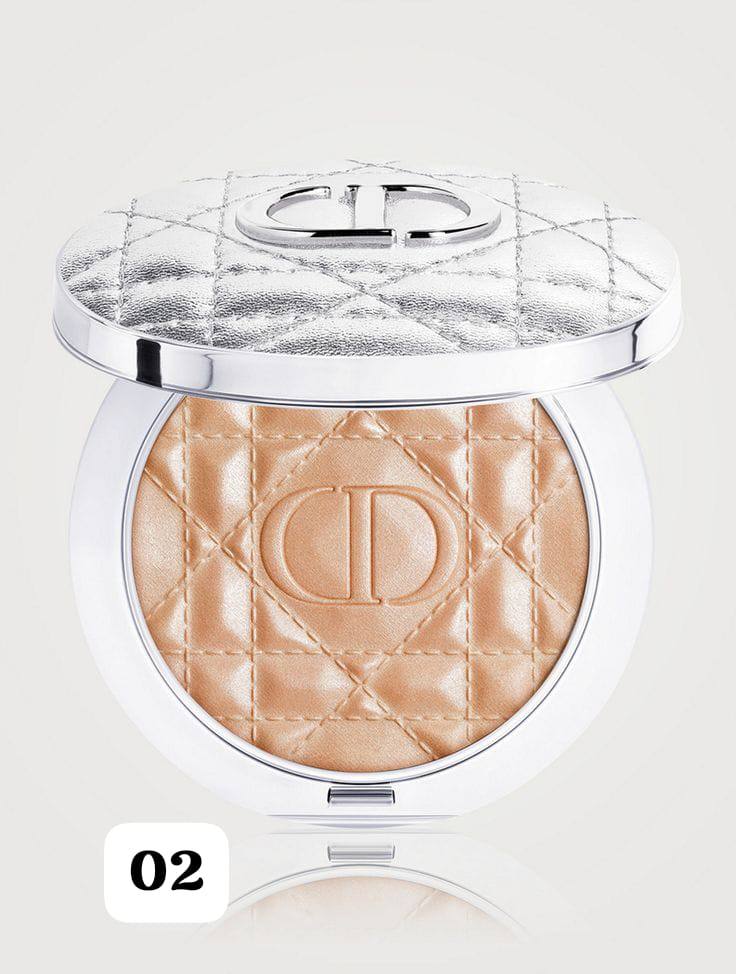 Dior Makeup Item