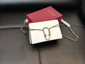 Gucci Bag | 20cm | Iconic Italian Luxury | With Box