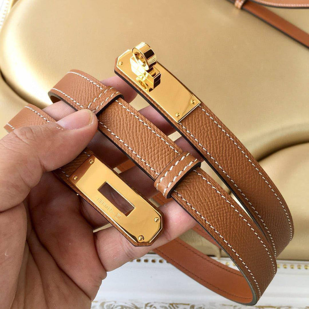Hermès Bag | Luxury French Designer | With Box