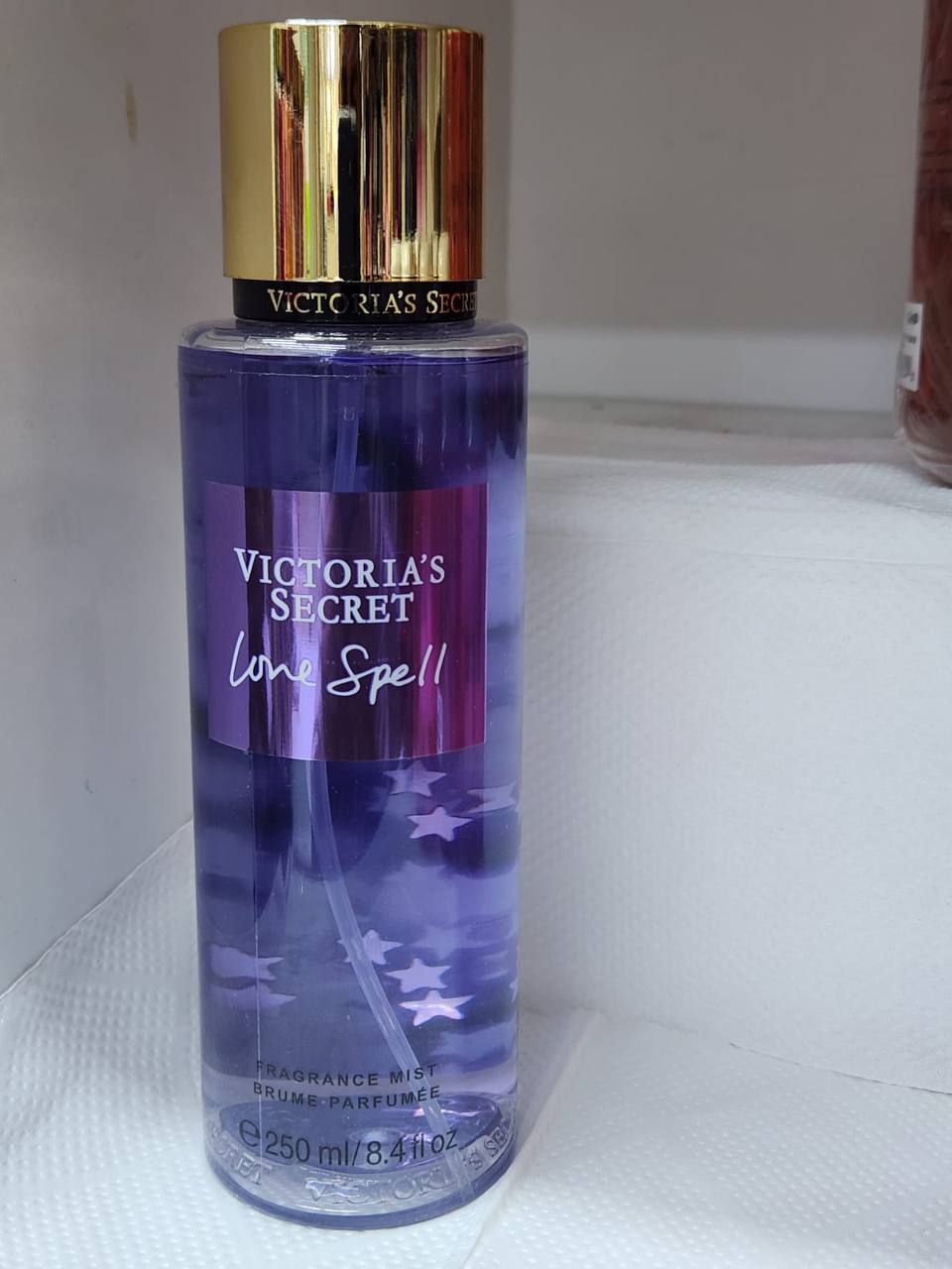 Victoria's Secret Makeup Item