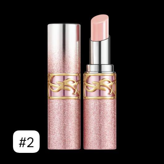YSL Lip Balm