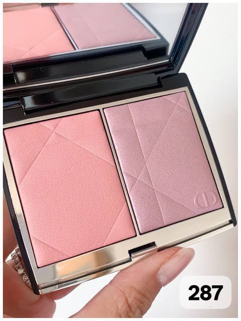 Makeup Item