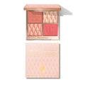 Charlotte Tilbury Pillow Talk Face Palette