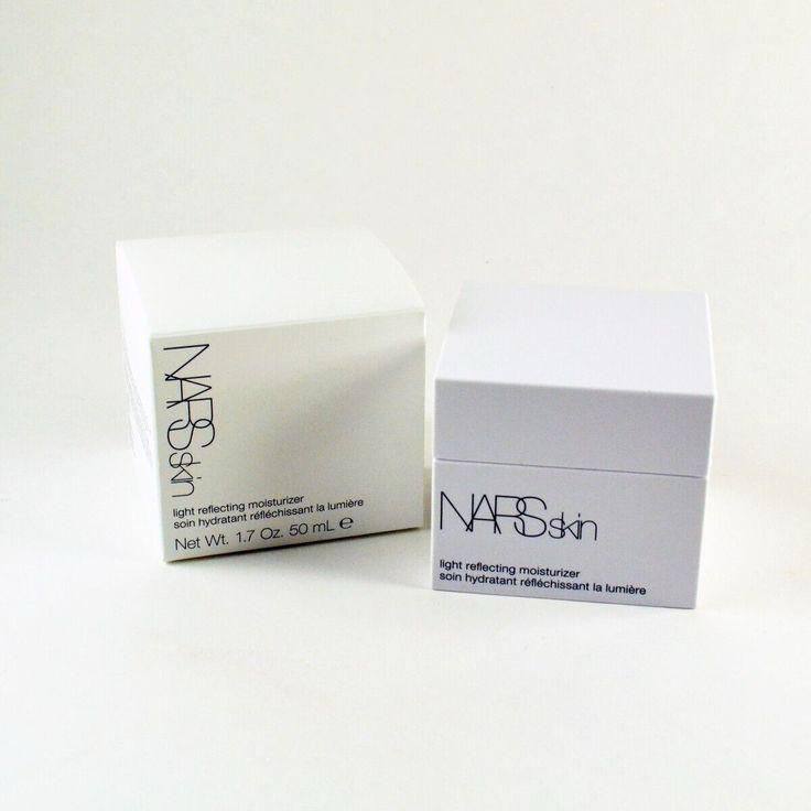 Makeup Item