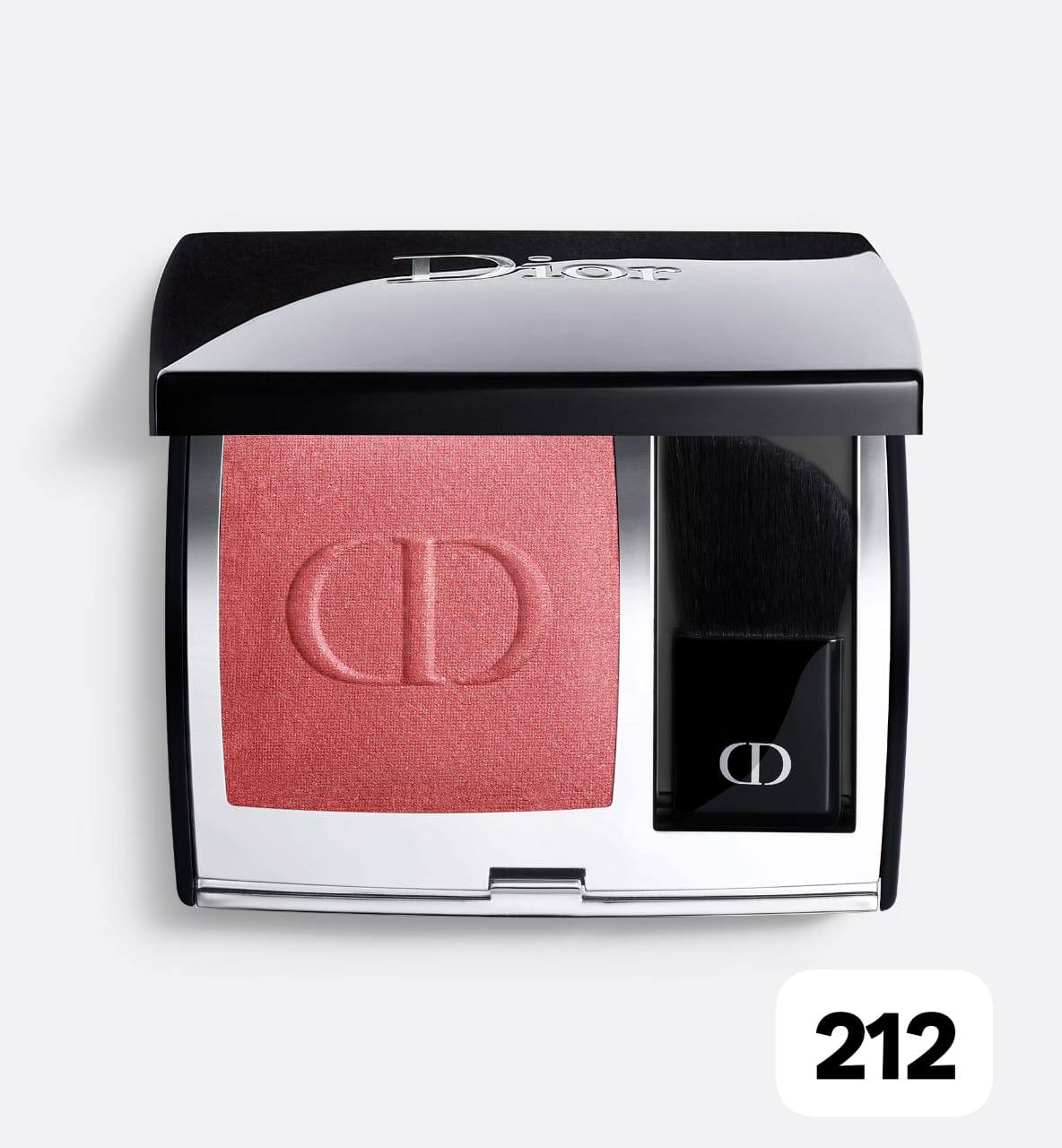 Dior Blush