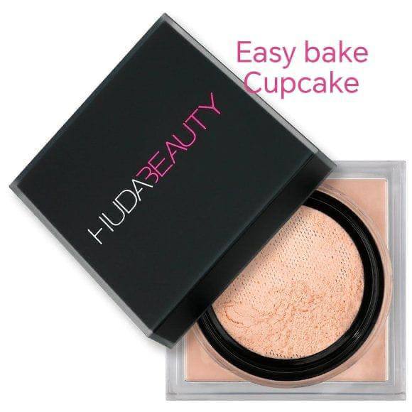 Huda Beauty Loose Powder