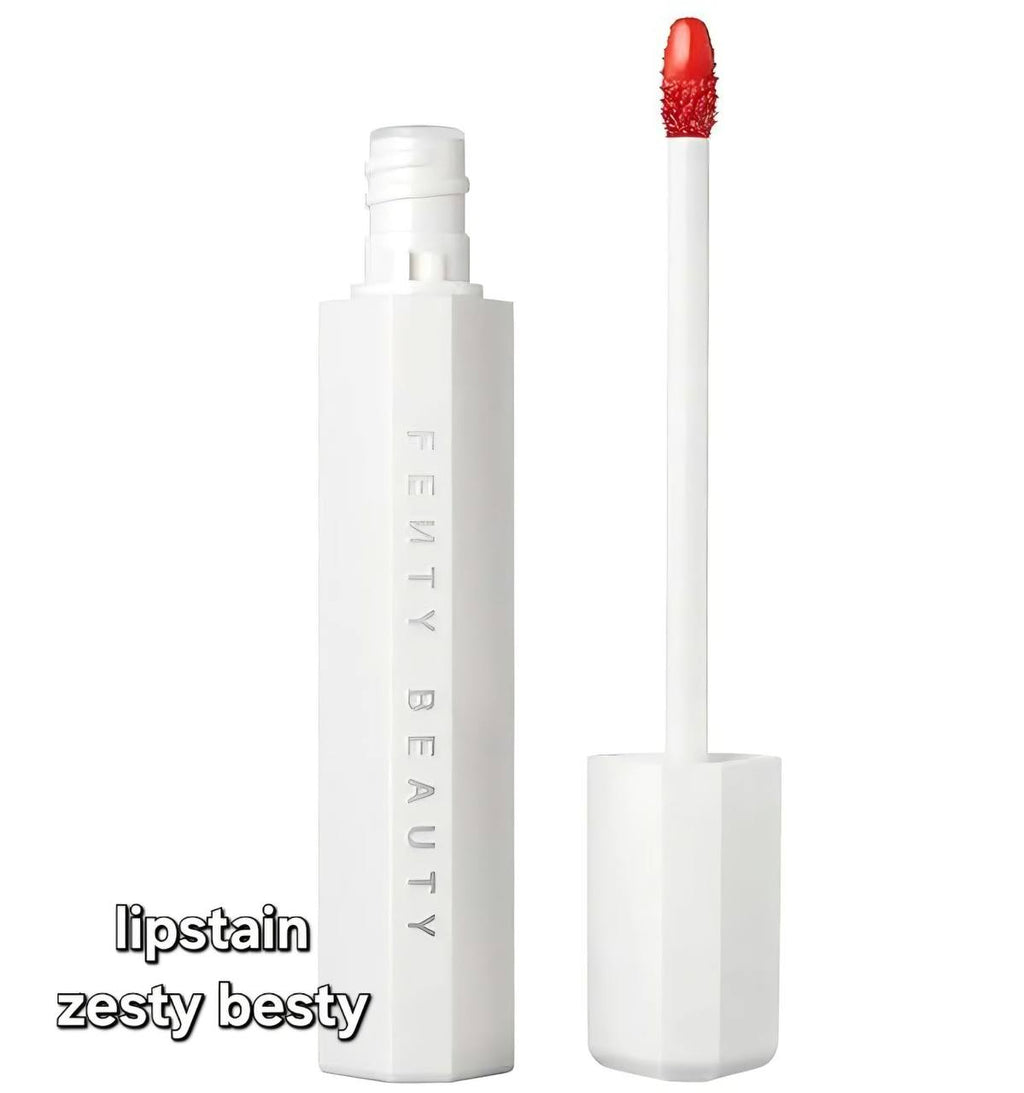 Fenty Beauty Lipstick