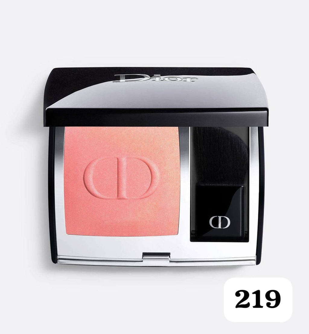 Makeup Item