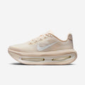 Nike Vomero Premium Chalk Sneakers | Sizes 40–45