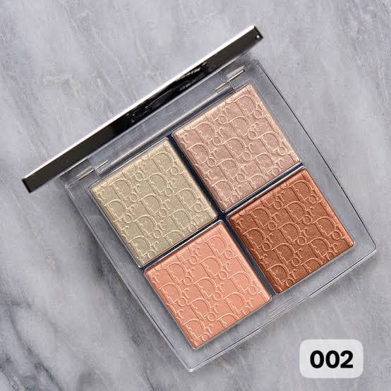 Makeup Item