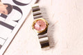 Omega Watch — Constellation Style
