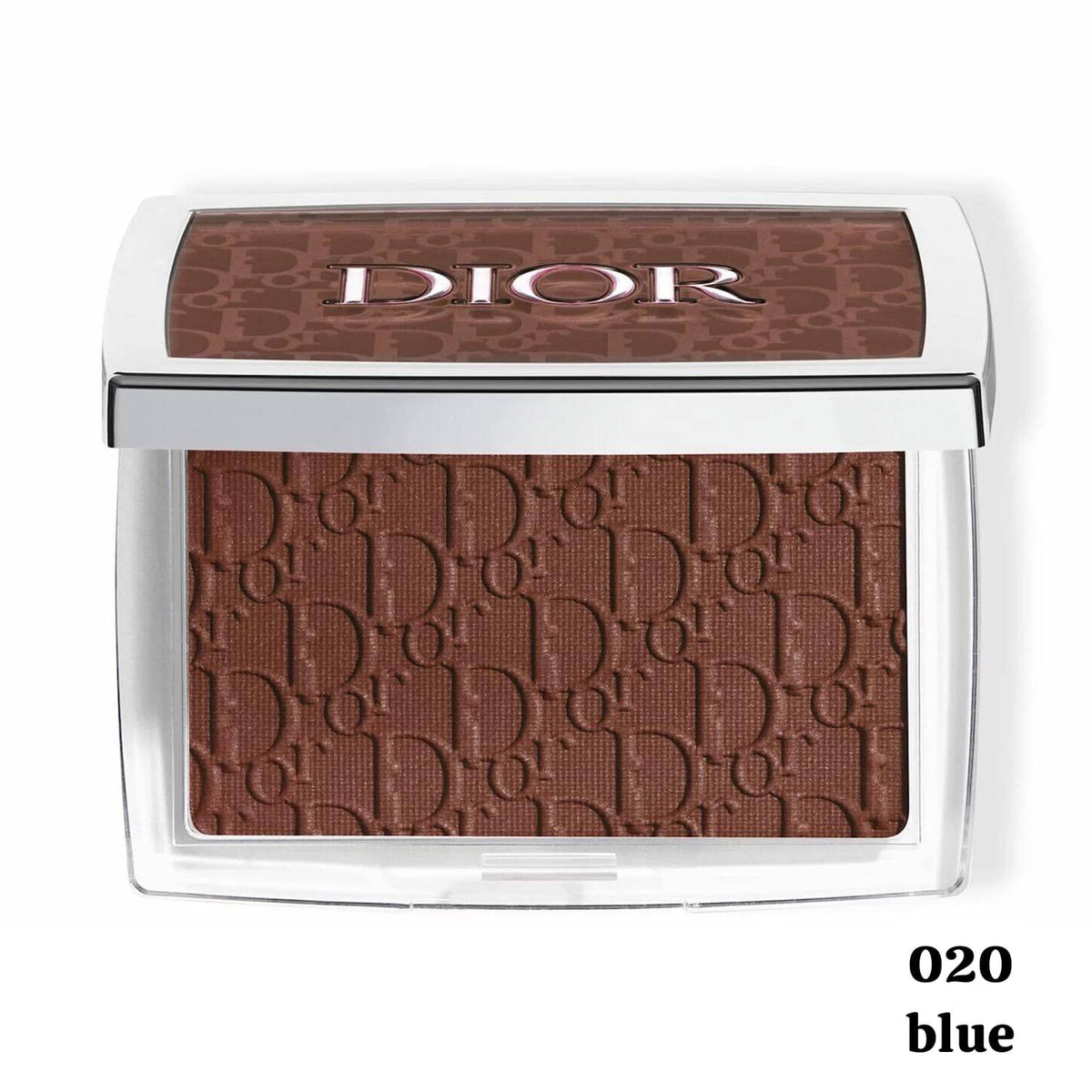Dior Rosy Glow Blush (Blue packaging)